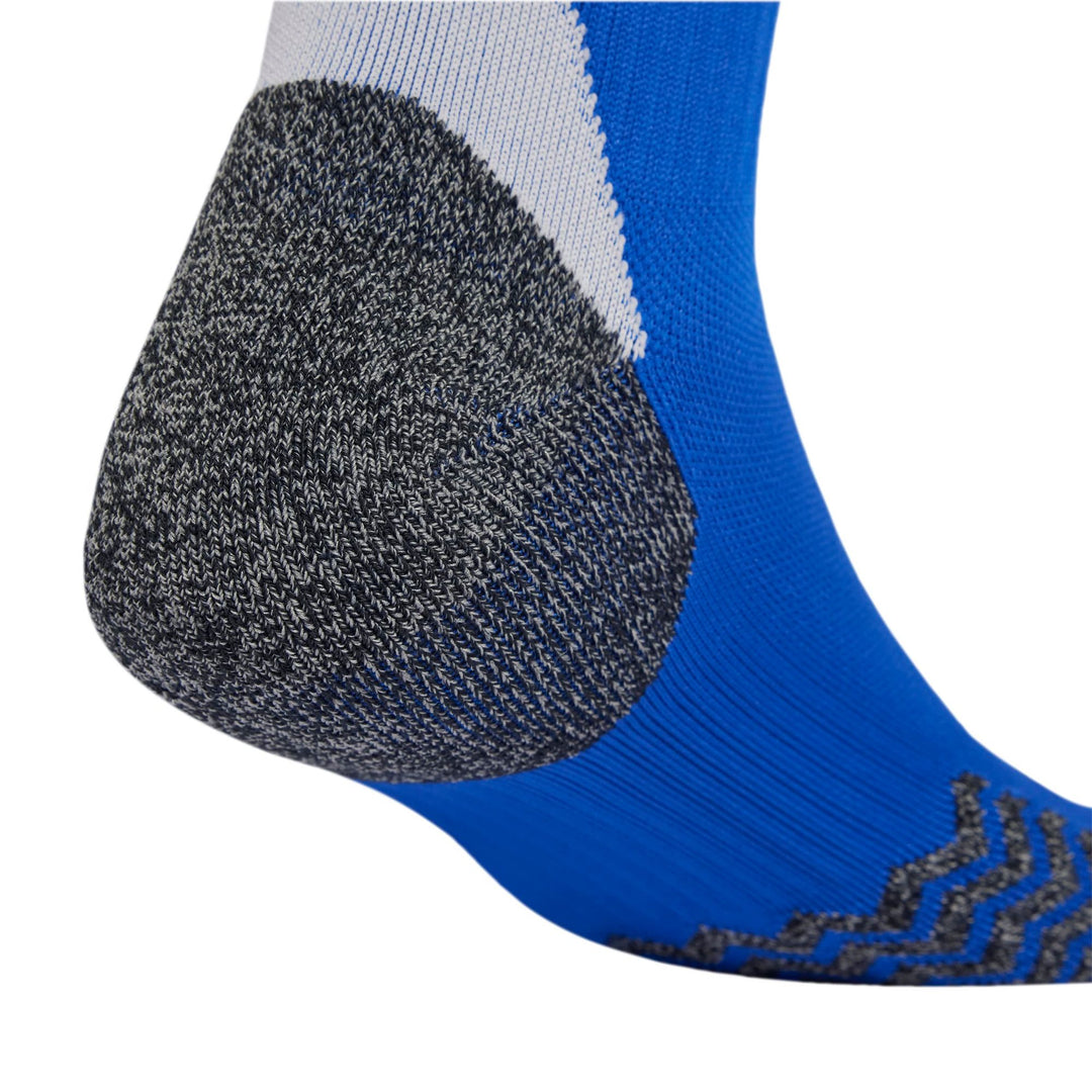 adidas Adi25 Sock - royblu