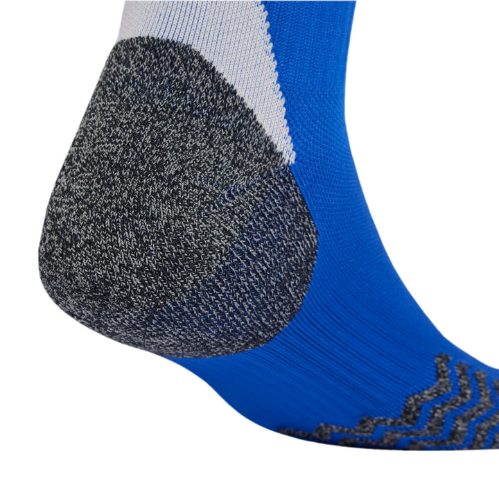 adidas Adi25 Sock - royblu