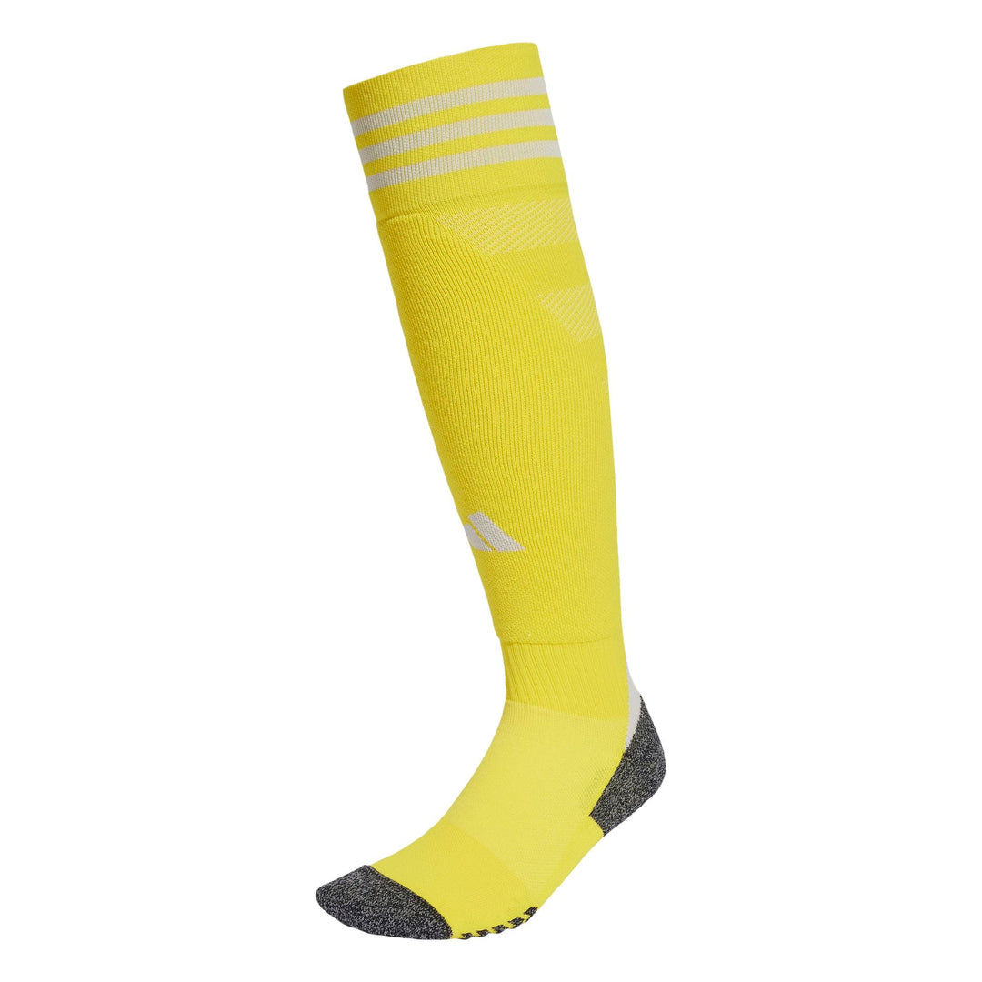 adidas Adi25 Sock - tmyell