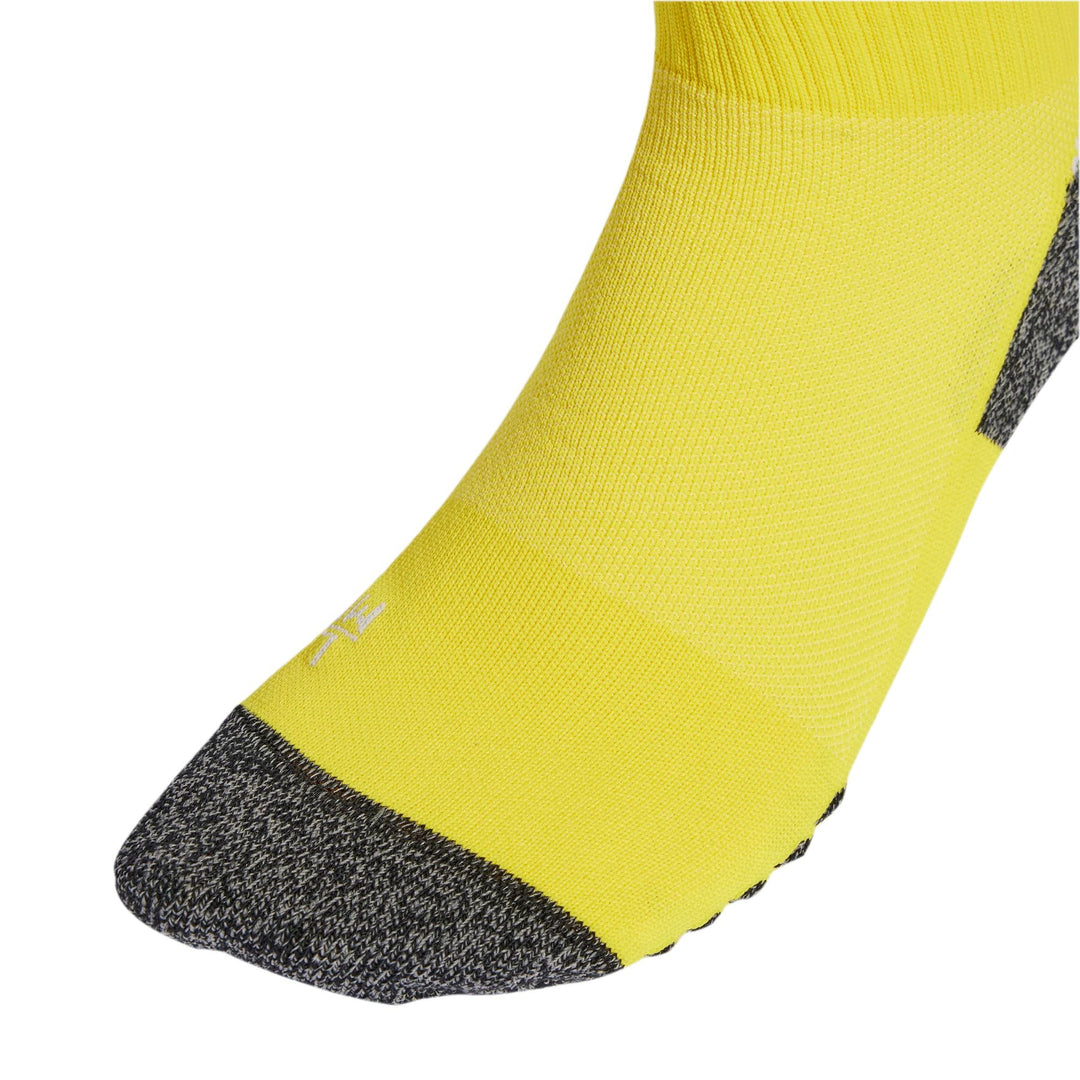 adidas Adi25 Sock - tmyell