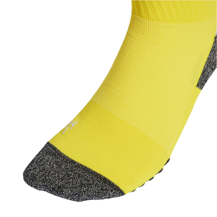 adidas Adi25 Sock - tmyell