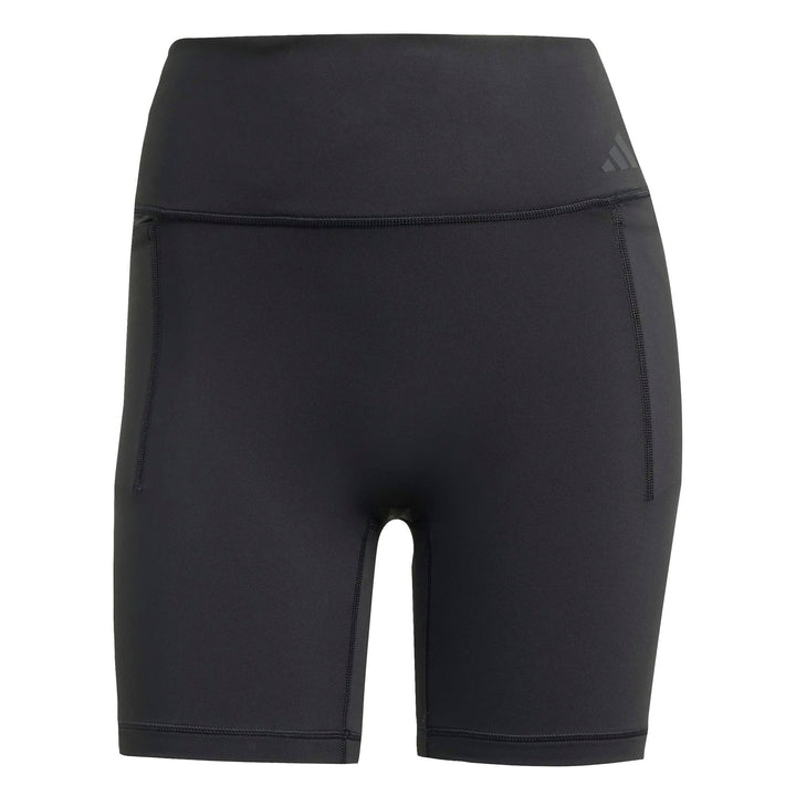adidas Opt Sho L - black