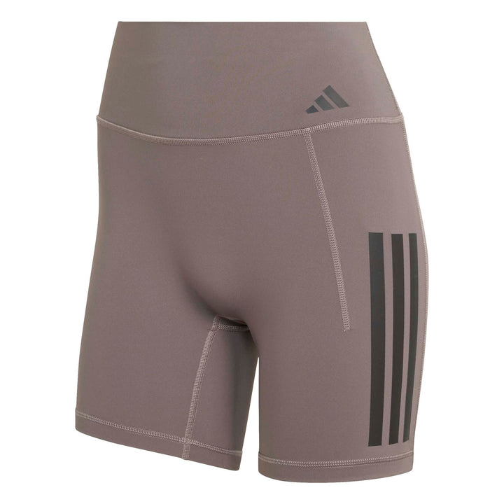 adidas Opt 3S Sho L - chacoa