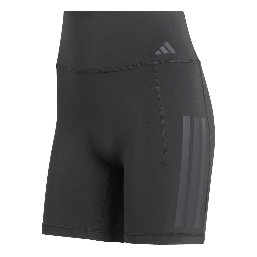adidas Opt 3S Sho L - black