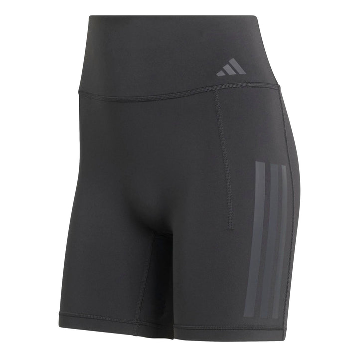 adidas Opt 3S Sho L - black