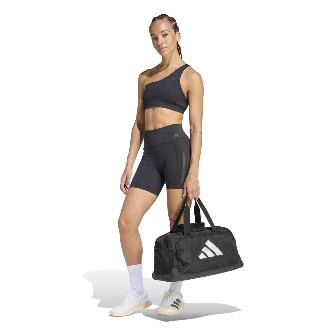 adidas Opt 3S Sho L - black