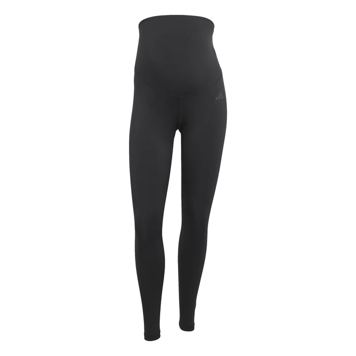 adidas Opt Ess Mat 1/1 - black