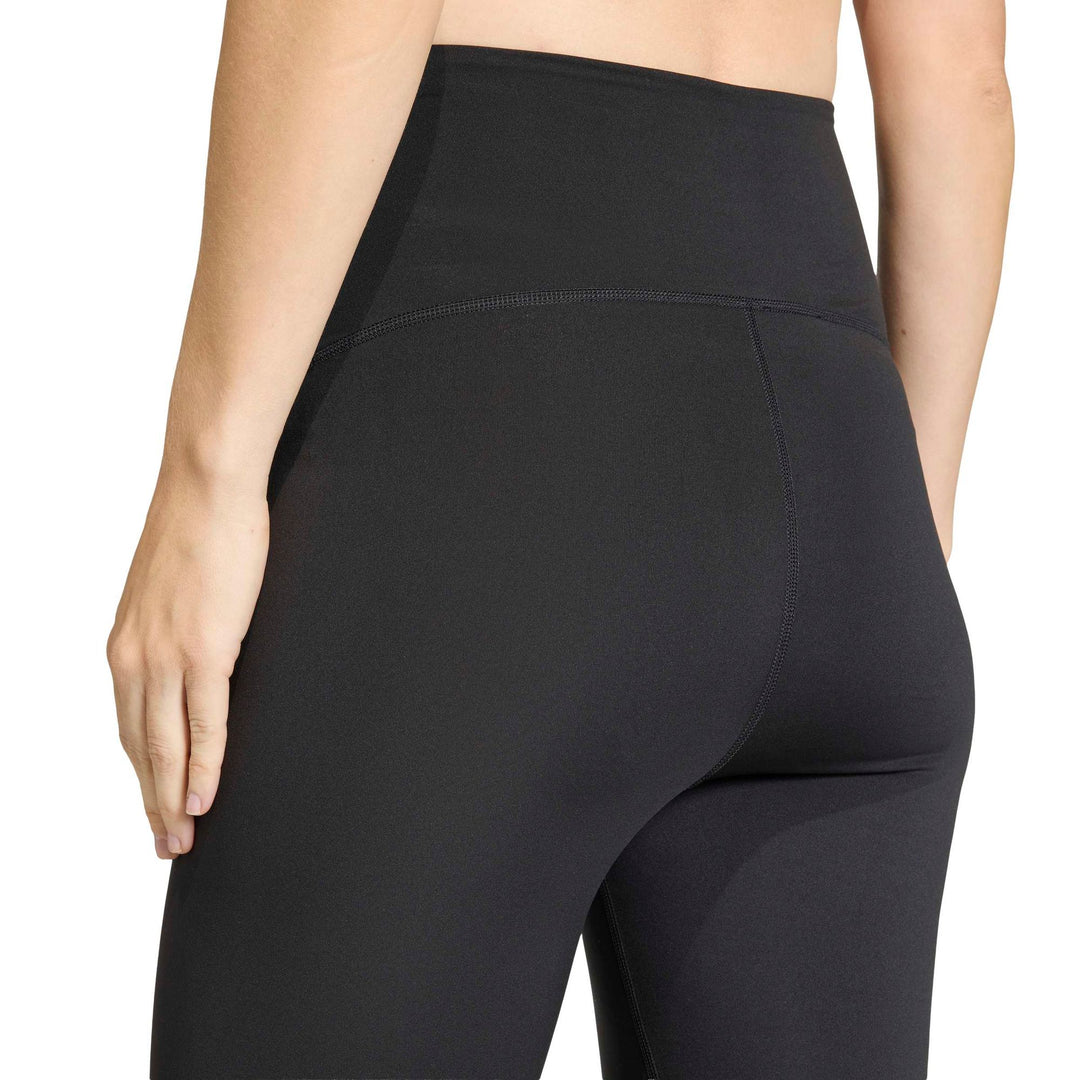 adidas Opt Ess Mat 1/1 - black