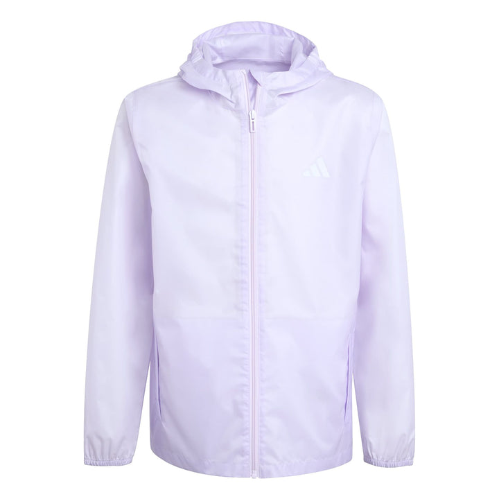 adidas J Rain Jacke - icelav