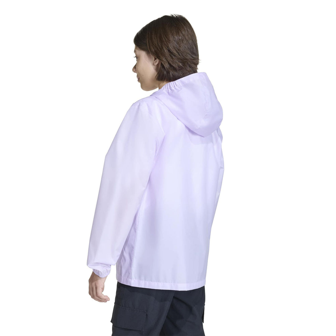 adidas J Rain Jacke - icelav