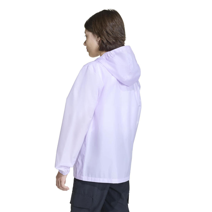 adidas J Rain Jacke - icelav
