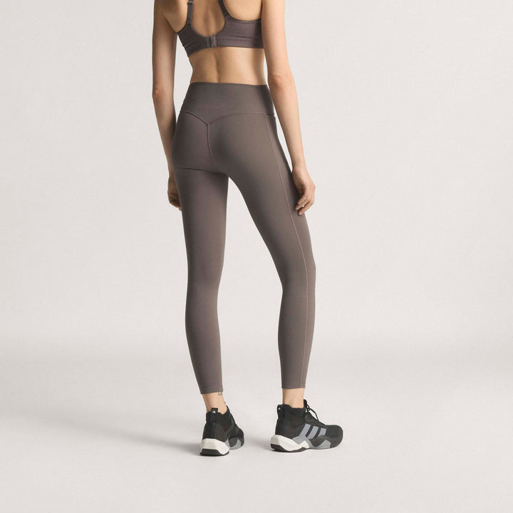 adidas Opt Pwr 7/8 L - chacoa