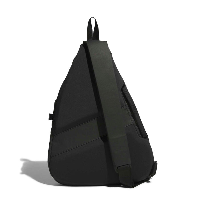 adidas 4Nwnl Xb Bag - black