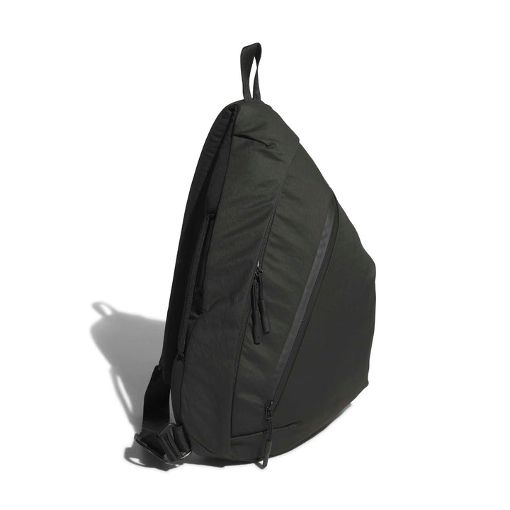 adidas 4Nwnl Xb Bag - black