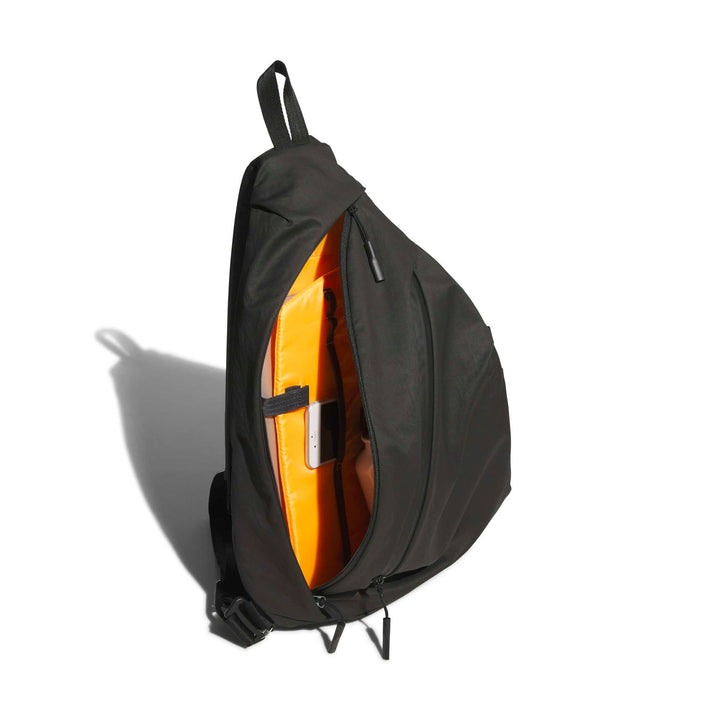 adidas 4Nwnl Xb Bag - black