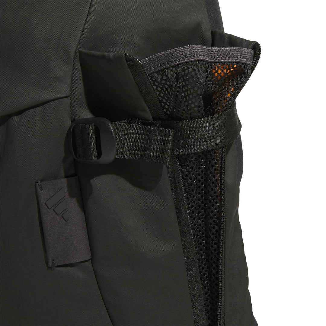 adidas 4Nwnl Xb Bag - black