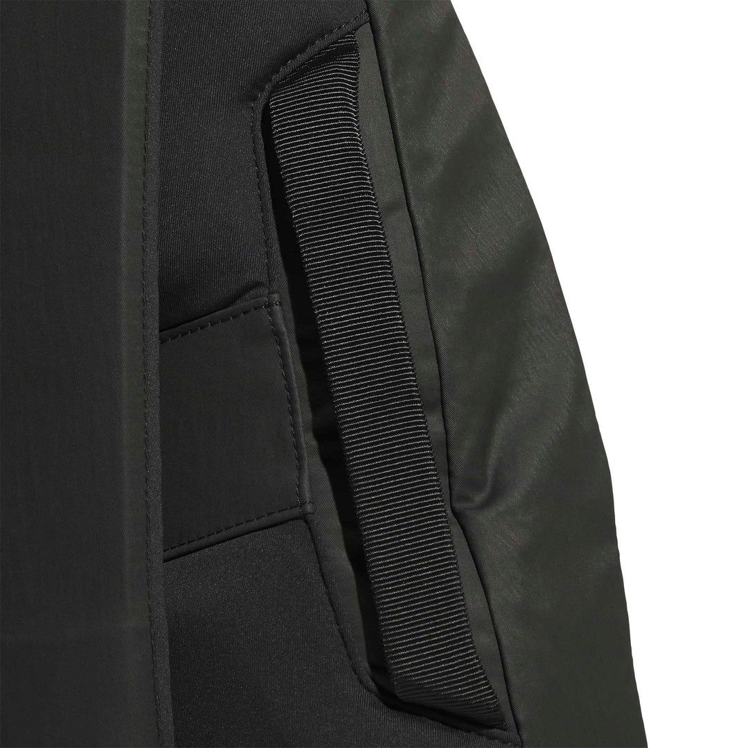 adidas 4Nwnl Xb Bag - black