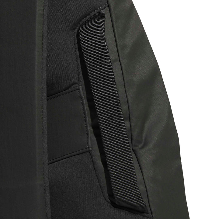 adidas 4Nwnl Xb Bag - black