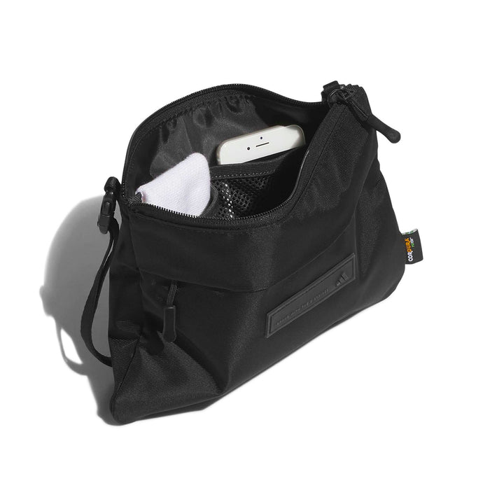 adidas Mh Sacoche - black