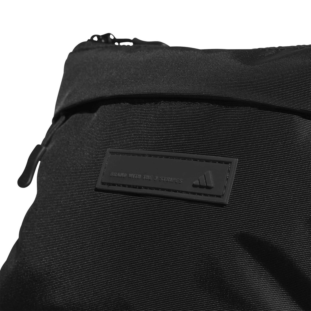adidas Mh Sacoche - black