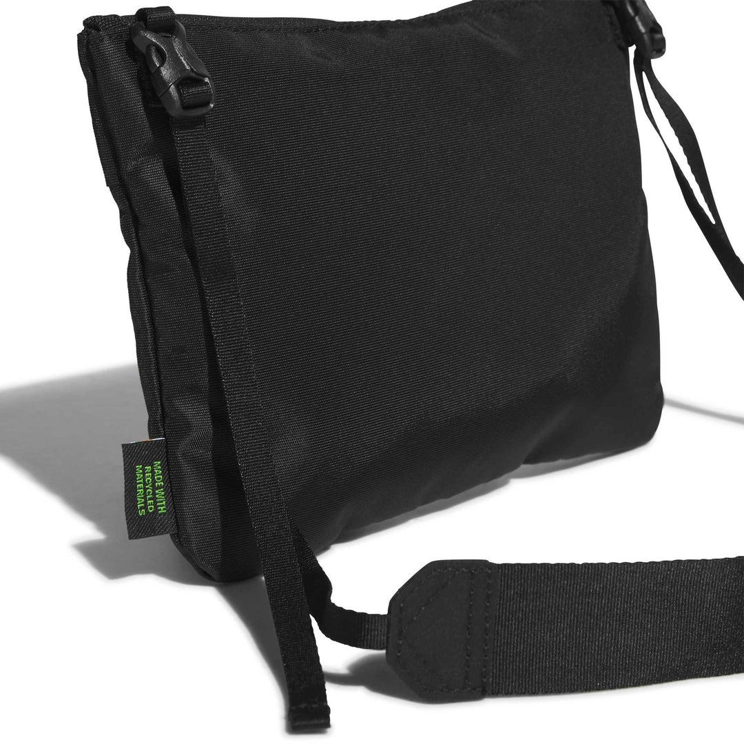 adidas Mh Sacoche - black