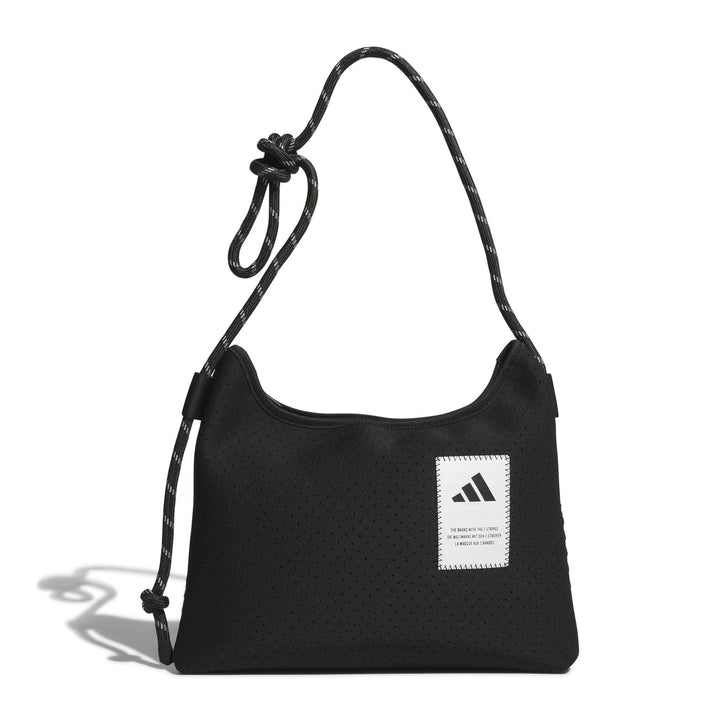 adidas Mh Sacoche Se - black