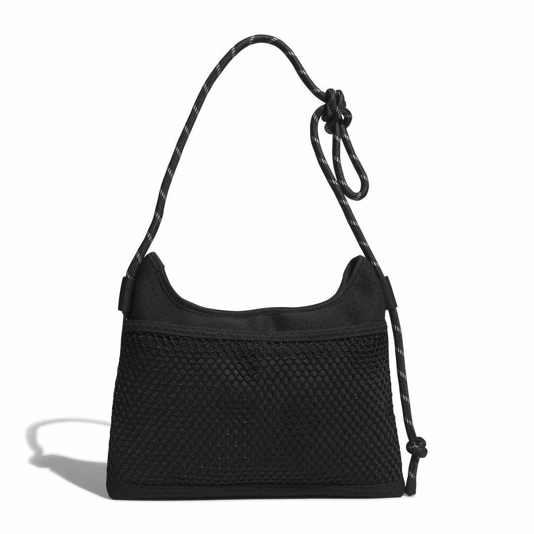 adidas Mh Sacoche Se - black