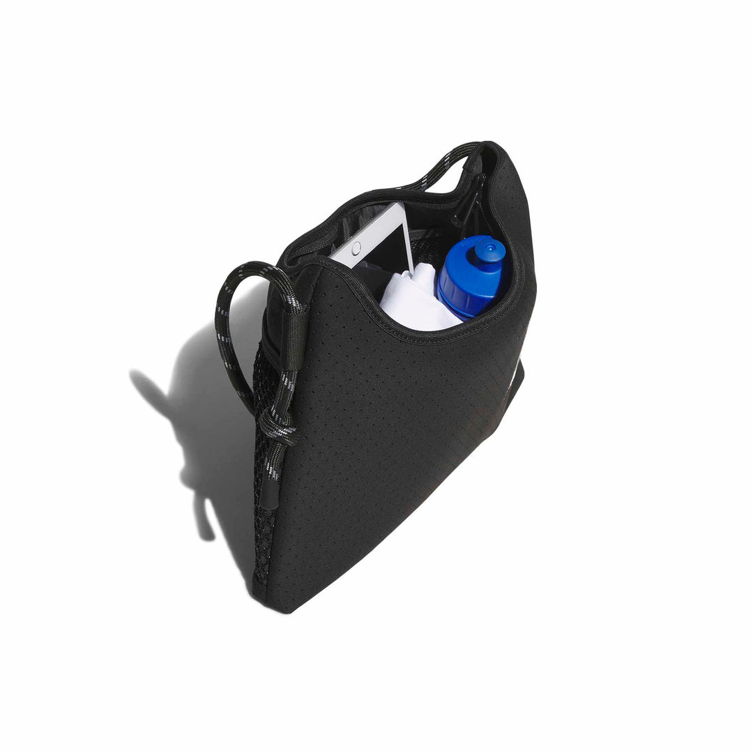 adidas Mh Sacoche Se - black