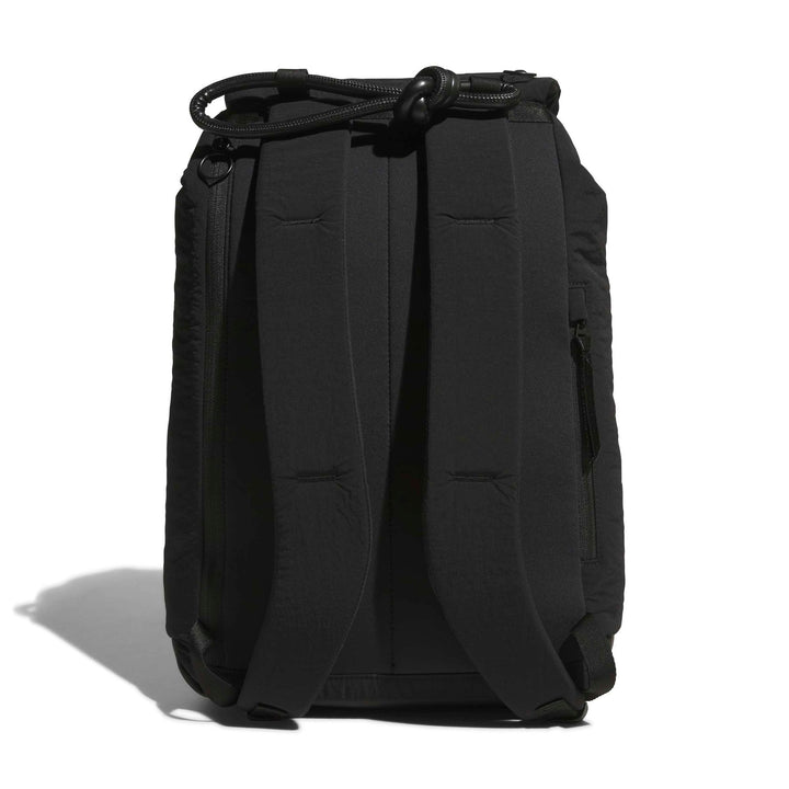 adidas Fav Backpack - black