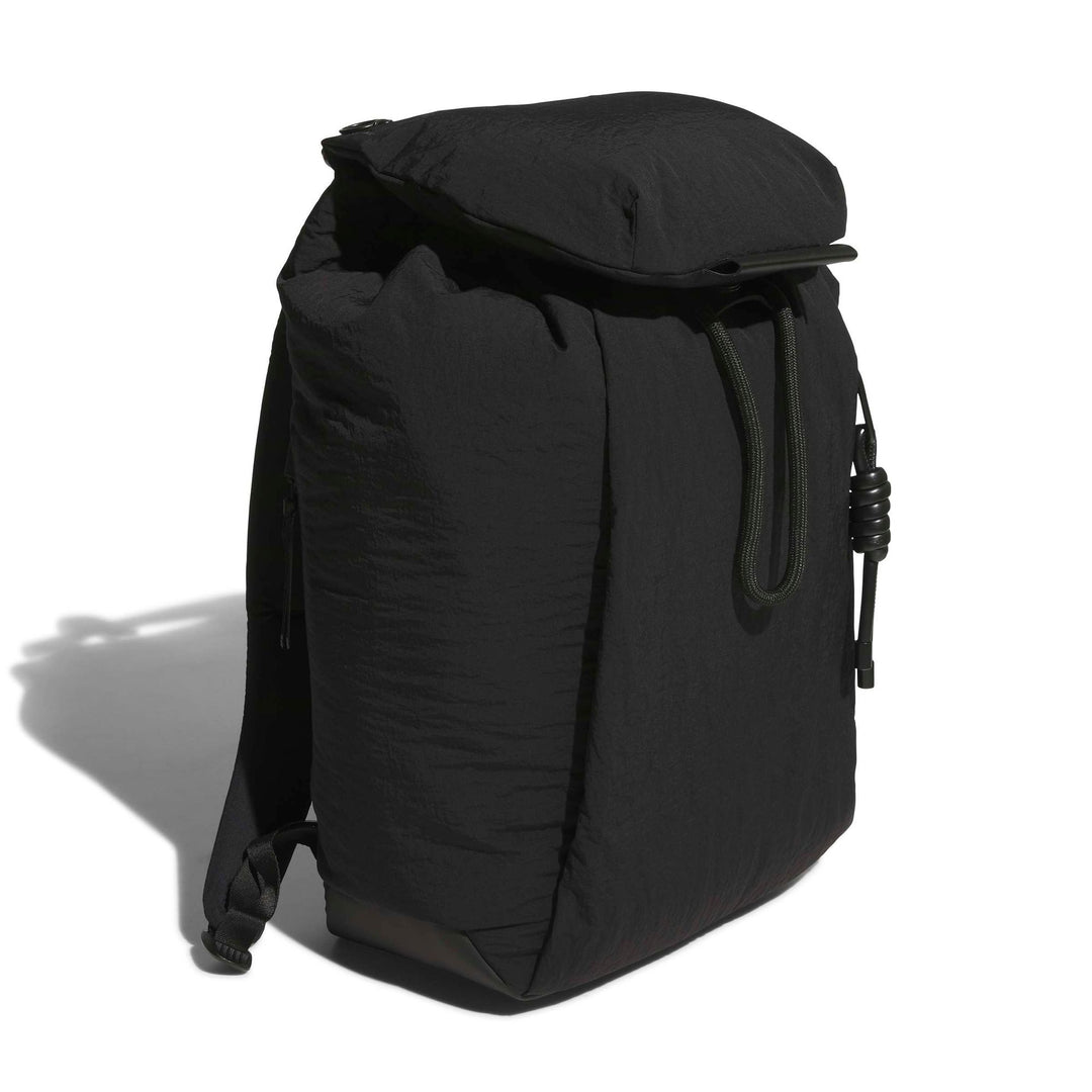 adidas Fav Backpack - black