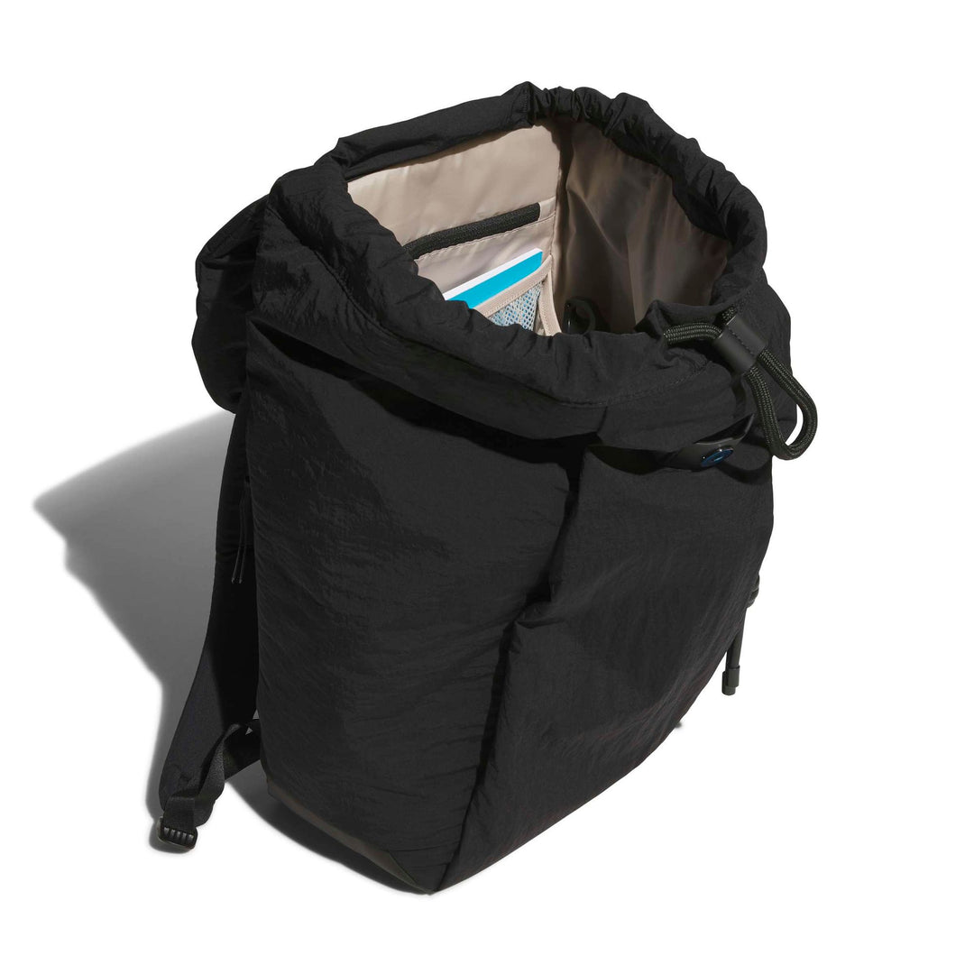 adidas Fav Backpack - black