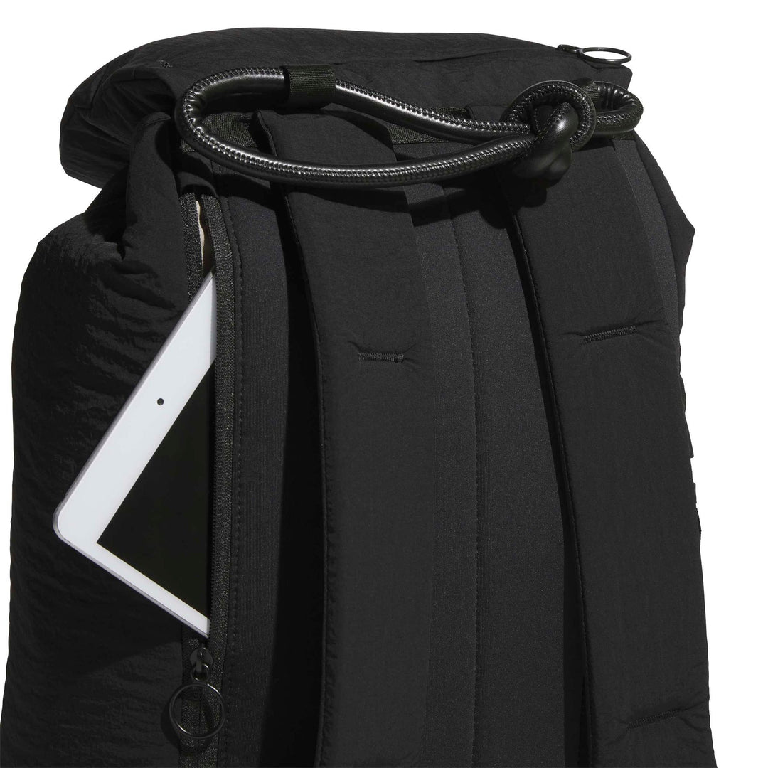 adidas Fav Backpack - black