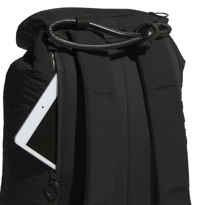 adidas Fav Backpack - black