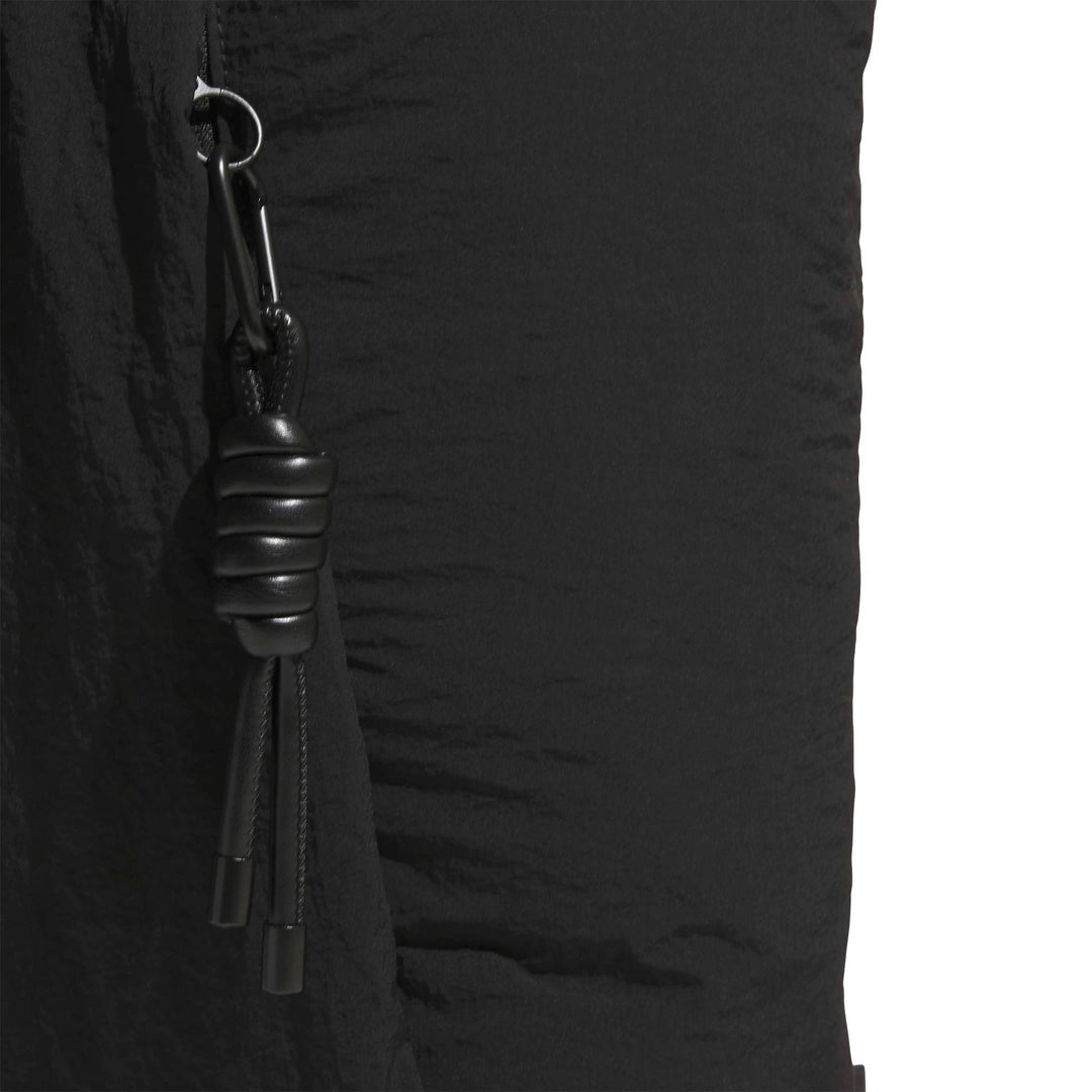 adidas Fav Backpack - black