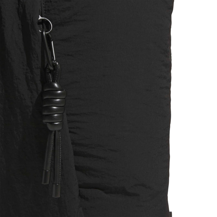 adidas Fav Backpack - black