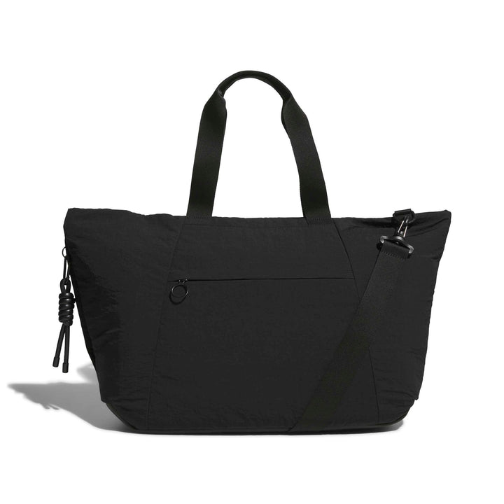 adidas Fav Duffel Bag - black