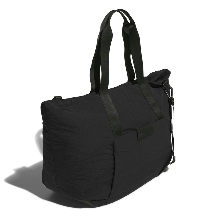 adidas Fav Duffel Bag - black