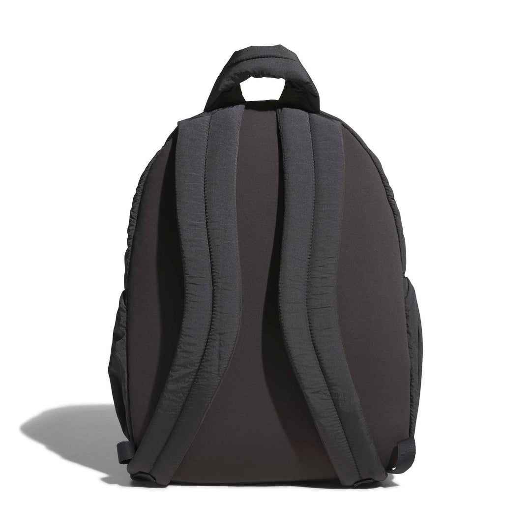 adidas W Mh Bp - carbon