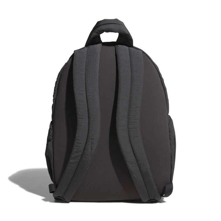adidas W Mh Bp - carbon