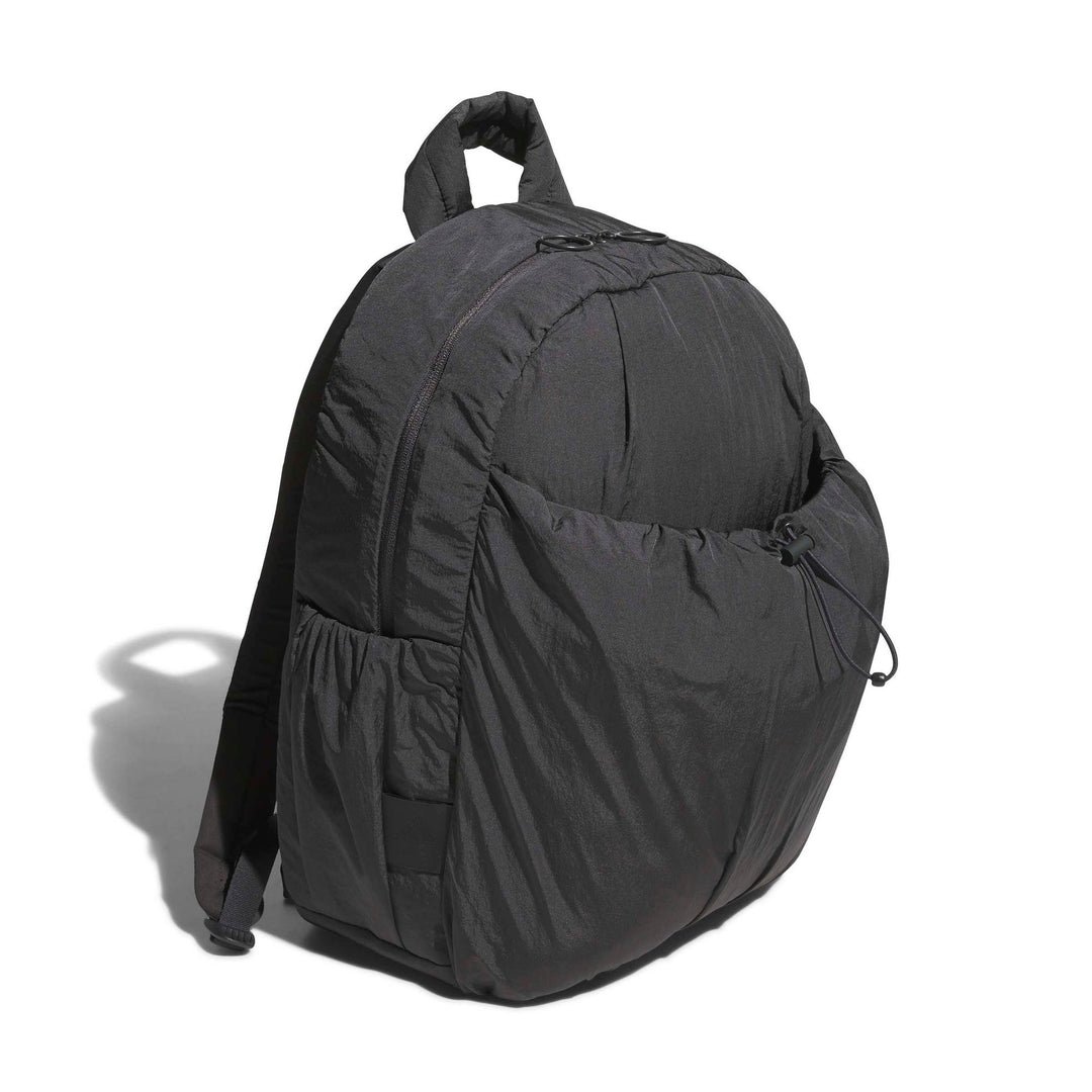 adidas W Mh Bp - carbon