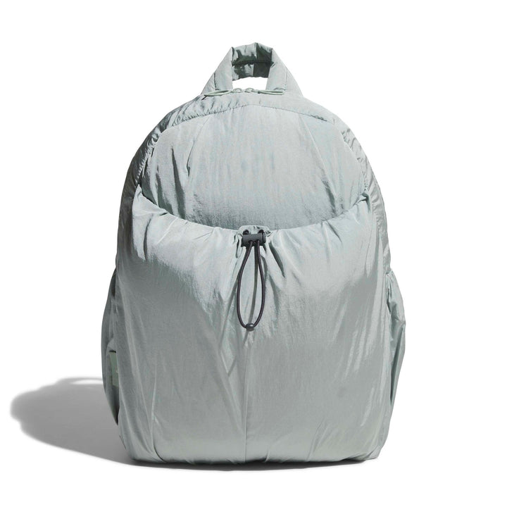 adidas W Mh Bp - wosa