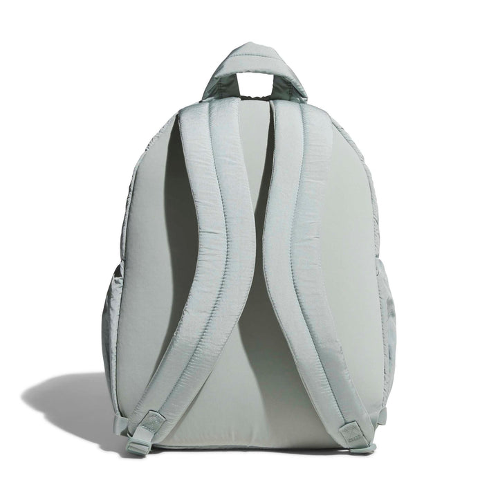 adidas W Mh Bp - wosa