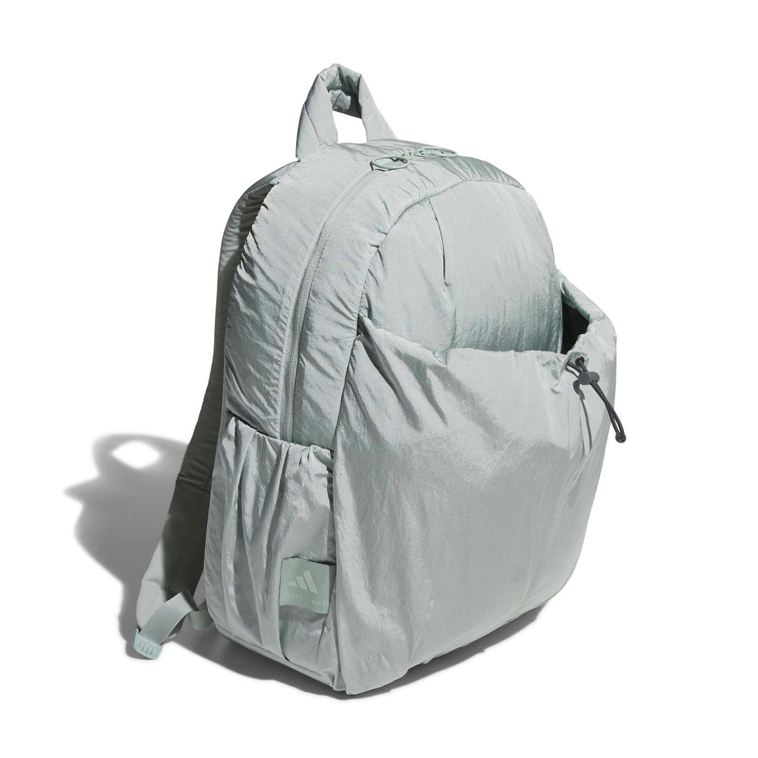 adidas W Mh Bp - wosa