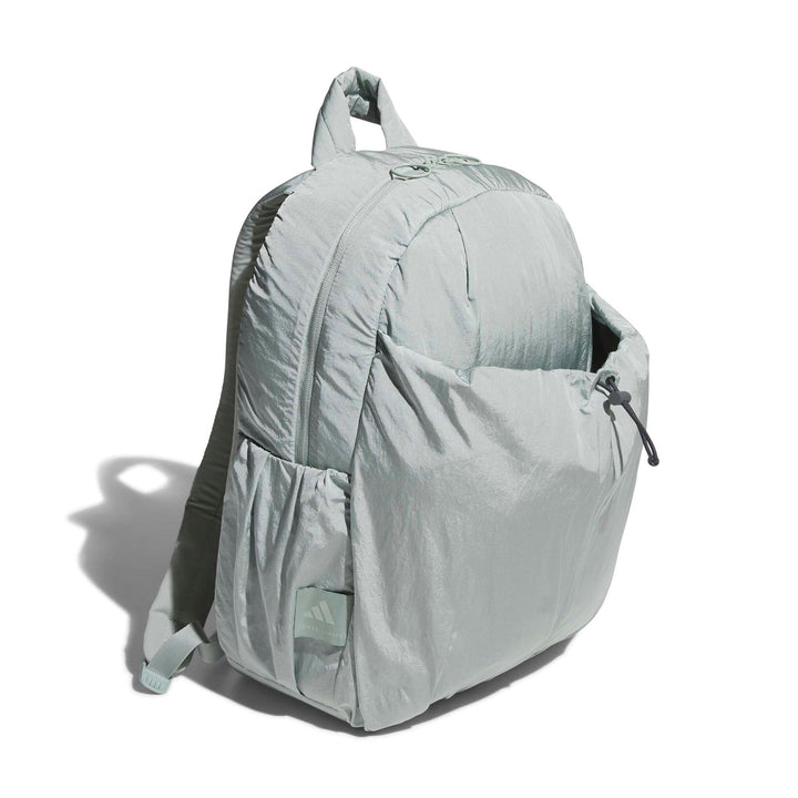 adidas W Mh Bp - wosa