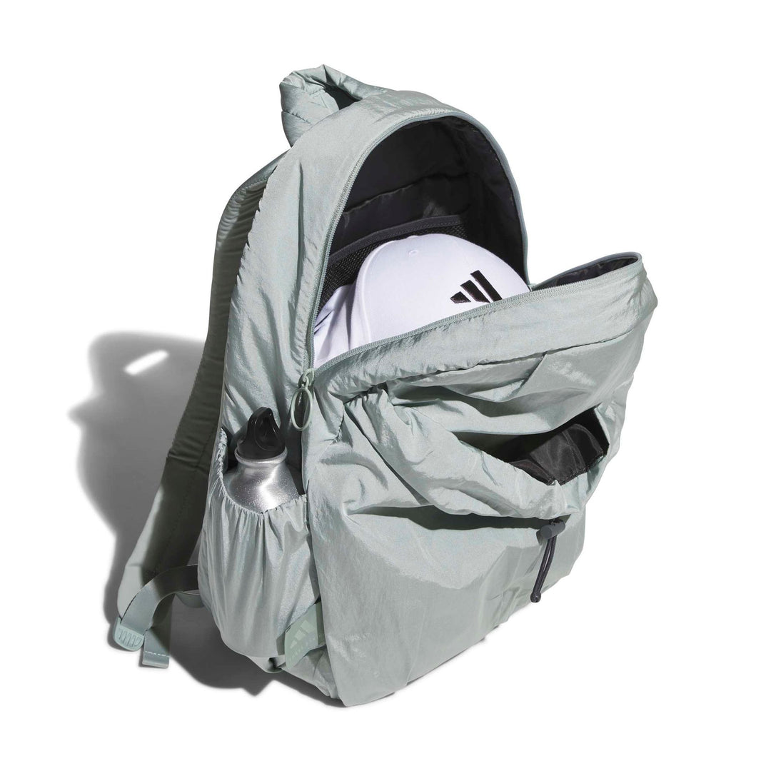 adidas W Mh Bp - wosa
