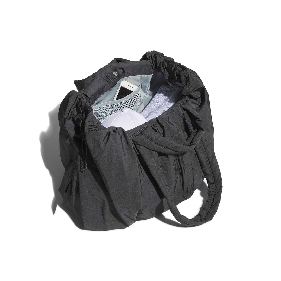 adidas W Mh Tote Bag - carbon