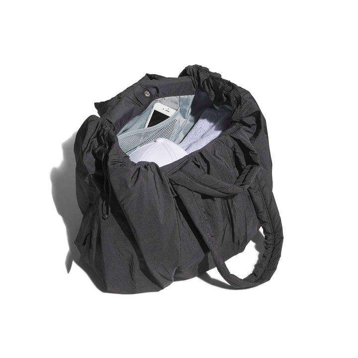 adidas W Mh Tote Bag - carbon