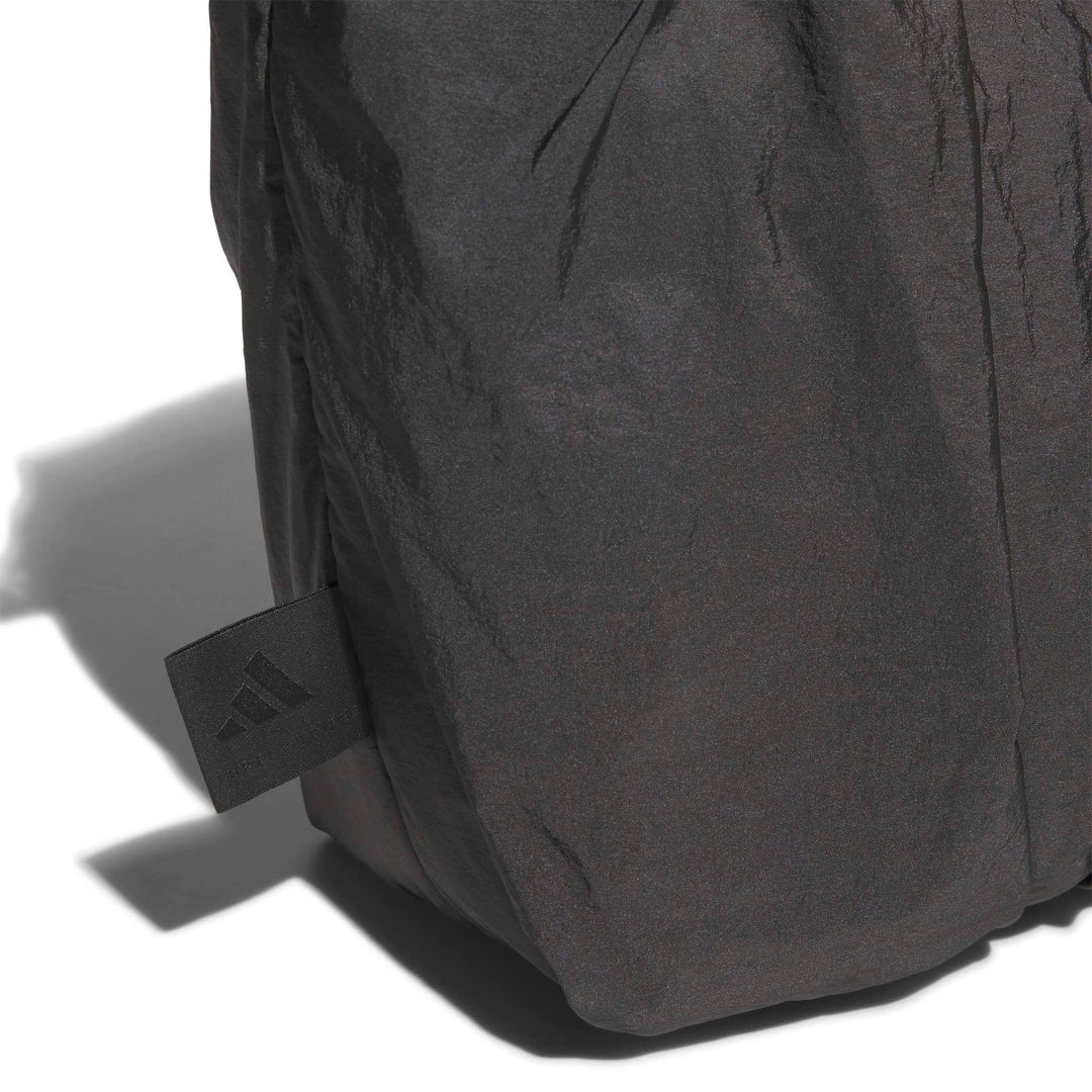 adidas W Mh Tote Bag - carbon