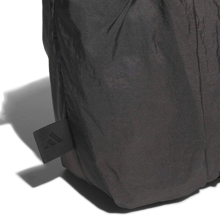 adidas W Mh Tote Bag - carbon