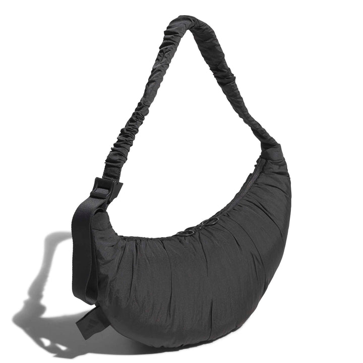 adidas W Mh Sh Bag - carbon